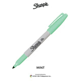 Sharpie Fine Point Marker - (Box of 12s)