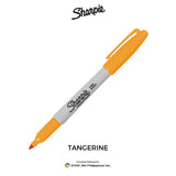 Sharpie Fine Point Marker (PCS)