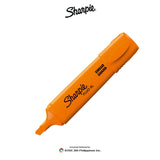 Sharpie Fluo XL Highlighter (PCS)