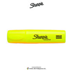 Sharpie Fluo XL Highlighter (PCS)