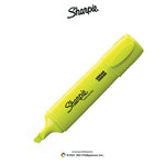 Sharpie Fluo XL Highlighter (PCS)