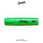 Sharpie Fluo XL Highlighter (PCS)