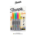 Sharpie Fine Point Marker Sets