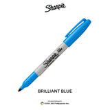 Sharpie Fine Point Marker - (Box of 12s)