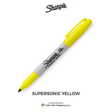 Sharpie Fine Point Marker - (Box of 12s)