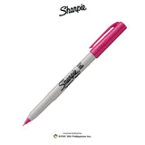 Sharpie Ultra Fine Point Permanent Marker (Box of 12s)