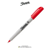 Sharpie Ultra Fine Point Permanent Marker (Box of 12s)