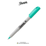 Sharpie Ultra Fine Point Permanent Marker (Box of 12s)