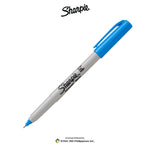 Sharpie Ultra Fine Point Permanent Marker (Box of 12s)