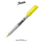 Sharpie Ultra Fine Point Permanent Marker (Box of 12s)