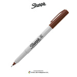 Sharpie Ultra Fine Point Permanent Marker (Box of 12s)