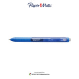 Paper Mate Inkjoy 0.5mm Retractable Gel Pen (PCS)