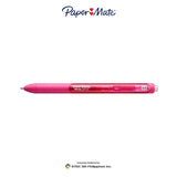 Paper Mate Inkjoy 0.5mm Retractable Gel Pen (PCS)