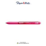 Paper Mate Inkjoy Retractable Gel Pen 0.5mm (Box of 12s)