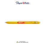 Paper Mate Inkjoy 0.5mm Retractable Gel Pen (PCS)