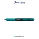 Paper Mate Inkjoy 0.5mm Retractable Gel Pen (PCS)