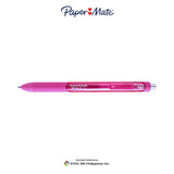 Paper Mate Inkjoy 0.5mm Retractable Gel Pen (PCS)