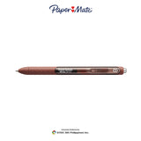 Paper Mate Inkjoy 0.5mm Retractable Gel Pen (PCS)