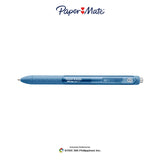 Paper Mate Inkjoy 0.5mm Retractable Gel Pen (PCS)