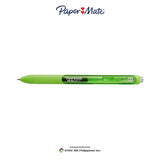 Paper Mate Inkjoy 0.5mm Retractable Gel Pen (PCS)