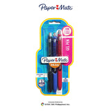 Paper Mate Inkjoy Retractable Gel Pen 3ct