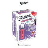 Sharpie Clearview Highlighter (Box of 12s)