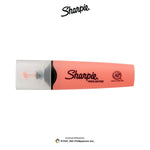 Sharpie Clearview Highlighter (Box of 12s)