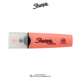 Sharpie Clearview Highlighter (Box of 12s)