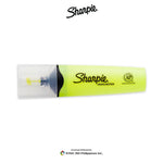 Sharpie Clearview Highlighter (Box of 12s)