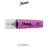 Sharpie Clearview Highlighter