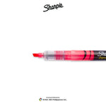 Sharpie Accent Liquid Highlighter (PCS)