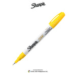 Sharpie Extra Fine Oil Based (Box of 12)