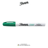 Sharpie Extra Fine Oil Based (Box of 12)