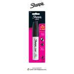 Sharpie Bold Oil Based Paint 1ct