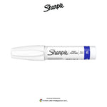 Sharpie Bold Oil Based Paint Marker (Box of 12s)