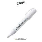 Sharpie Bold Oil Based (PCS)