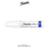 Sharpie Bold Oil Based Paint 1ct