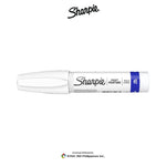 Sharpie Bold Oil Based (PCS)