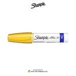 Sharpie Bold Oil Based Paint Marker (Box of 12s)