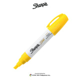 Sharpie Bold Oil Based Paint Marker (Box of 12s)