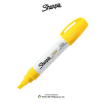 Sharpie Bold Oil Based (PCS)