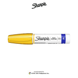 Sharpie Bold Oil Based (PCS)