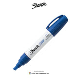 Sharpie Bold Oil Based (PCS)