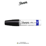 Sharpie Bold Oil Based (PCS)
