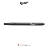 Sharpie Art Pen Fine (Box of 12s)