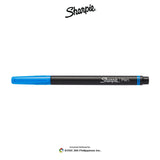 Sharpie Art Pen Fine (PCS)