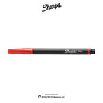 Sharpie Art Pen Fine (Box of 12s)