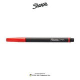 Sharpie Art Pen Fine (PCS)