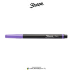 Sharpie Art Pen Fine (Box of 12s)