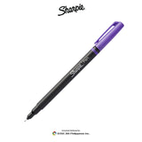 Sharpie Art Pen Fine (Box of 12s)